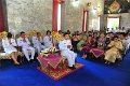 20151114-religious ceremony_349